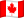 ca
