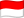 id