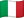 it