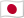 jp